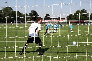 2012-07-25-Voetbalkamp - 041